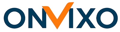 Onvixo Digital Services